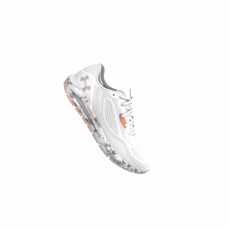 Men's UA HOVR Sonic 5 Running Shoes