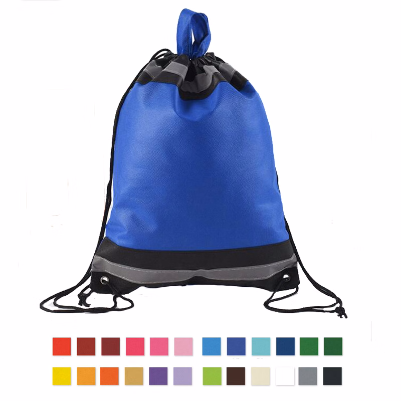 Reflect Sports Pack