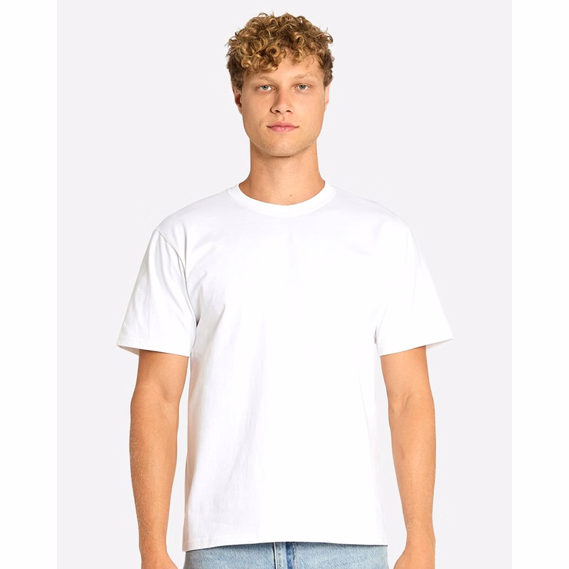 Unisex Element Tee - LS24005