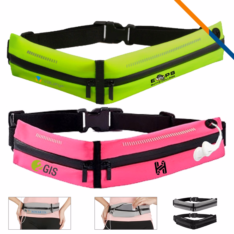 Digo Fanny Pack