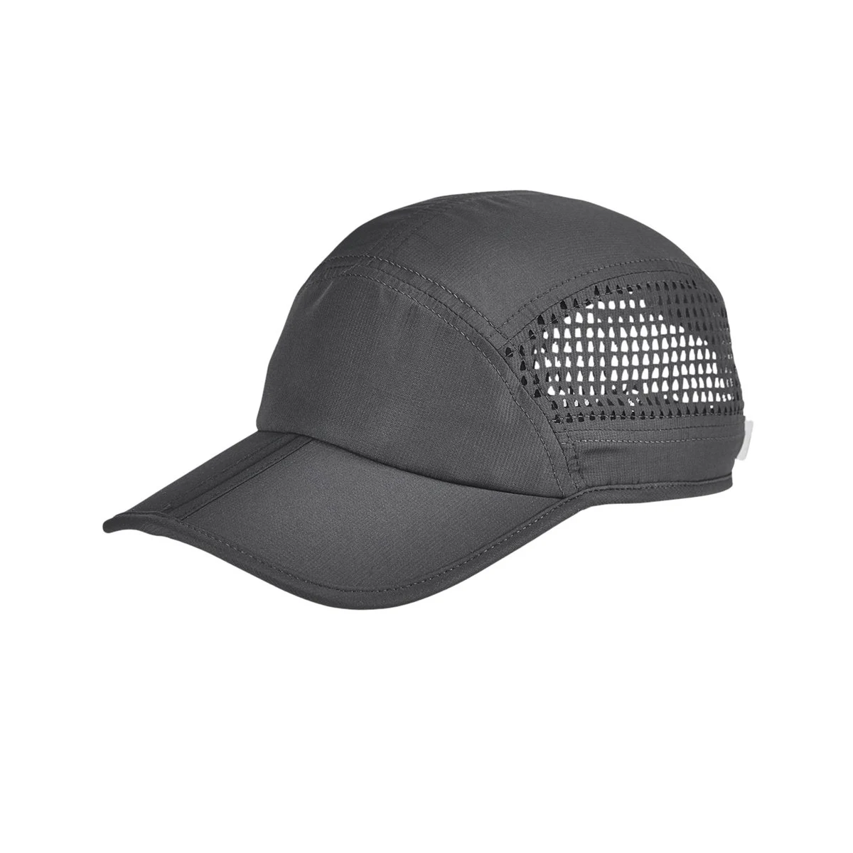 Foldable Bill Performance Cap - BA657 1