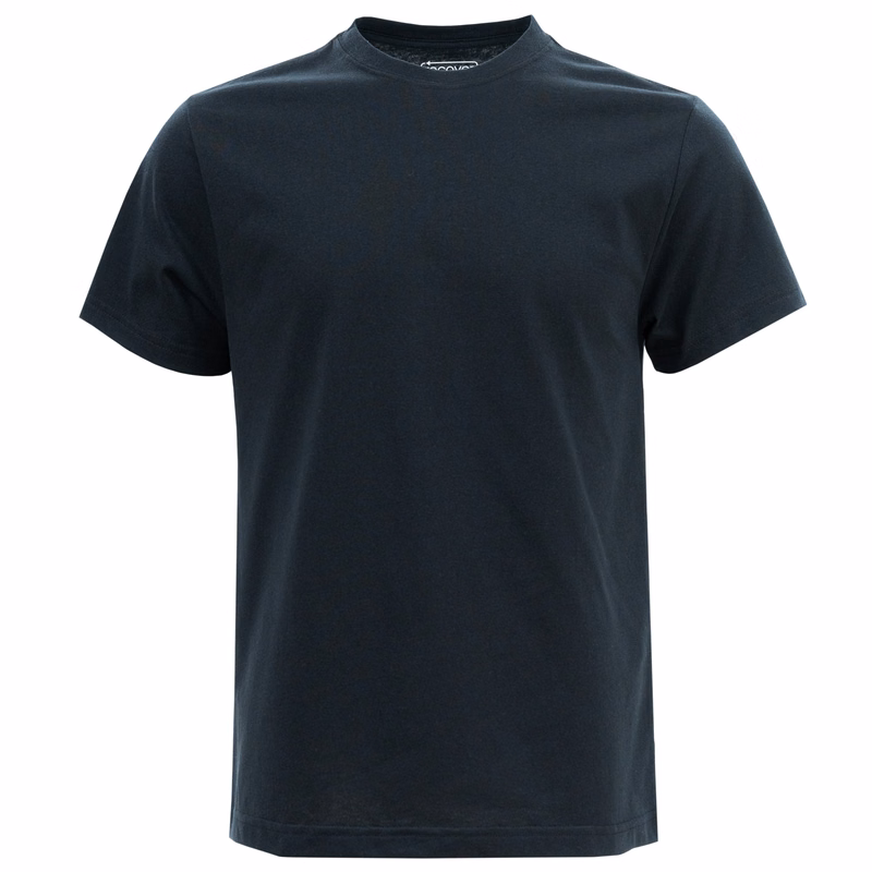 RECOVER ECO TEE