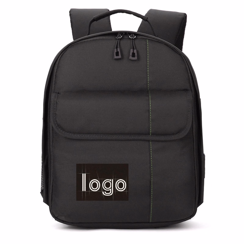Camera Backpack Bag Professional for SLR DSLR