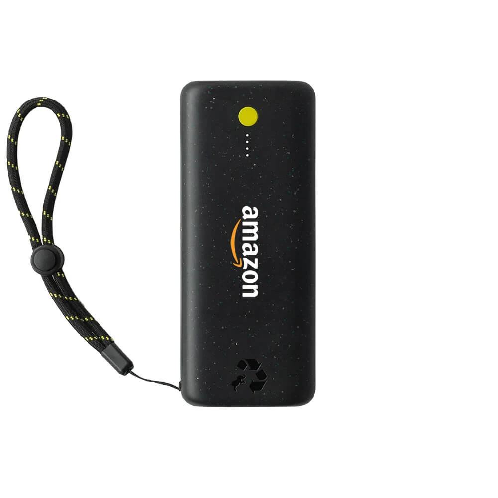 Nimble Champ Pro Portable Charger 20K 1