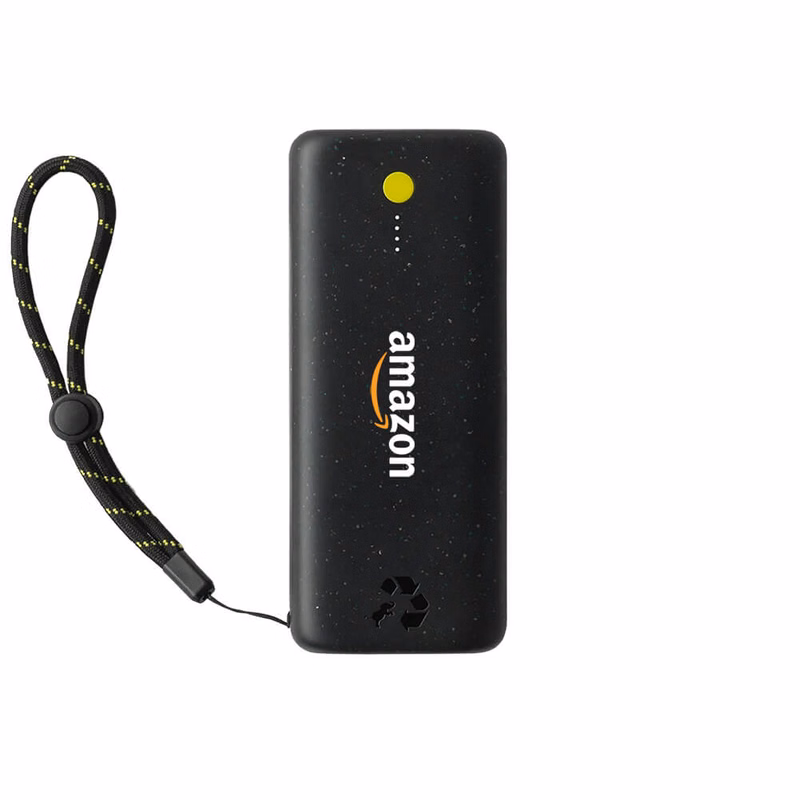 Nimble Champ Pro Portable Charger 20K