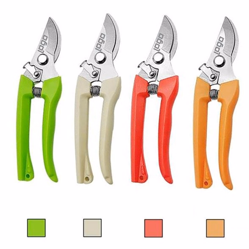 Garden Pruning Shears / Scissor