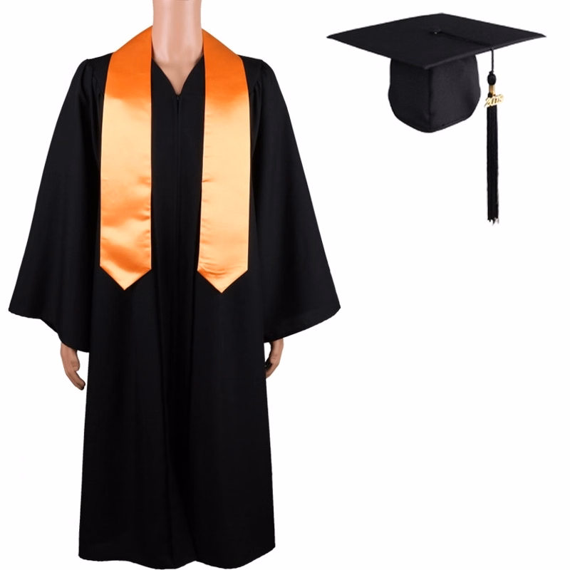 Graduation Honor Kits
