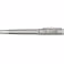 Recycled Stainless Steel Rollerball Pen