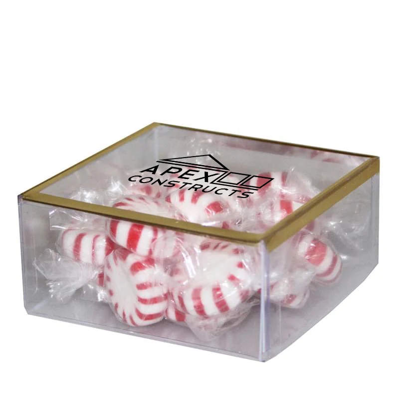 Sweet Dreams - Starlite Mints 1