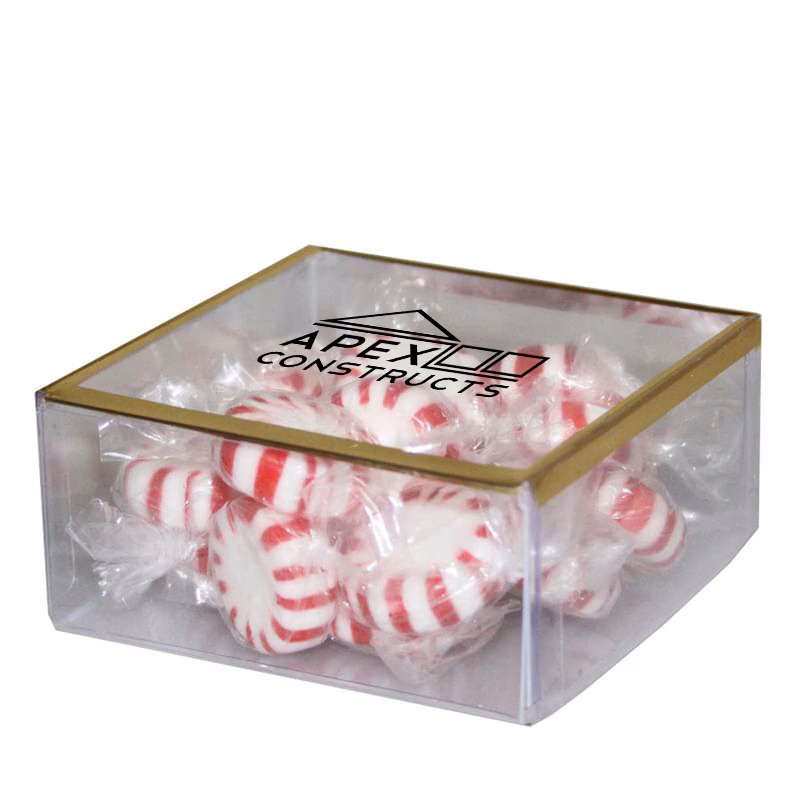 Sweet Dreams - Starlite Mints