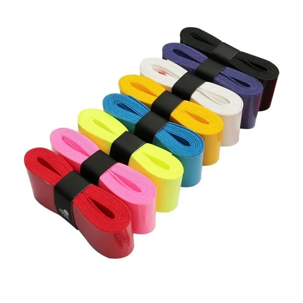 Pro Tennis Racket Overgrip Set 1