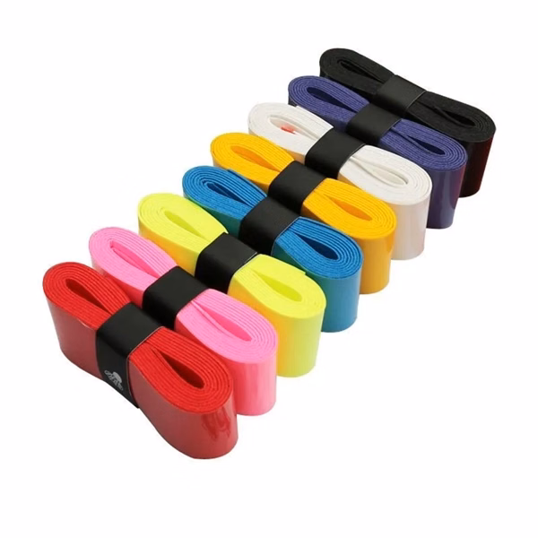 Pro Tennis Racket Overgrip Set