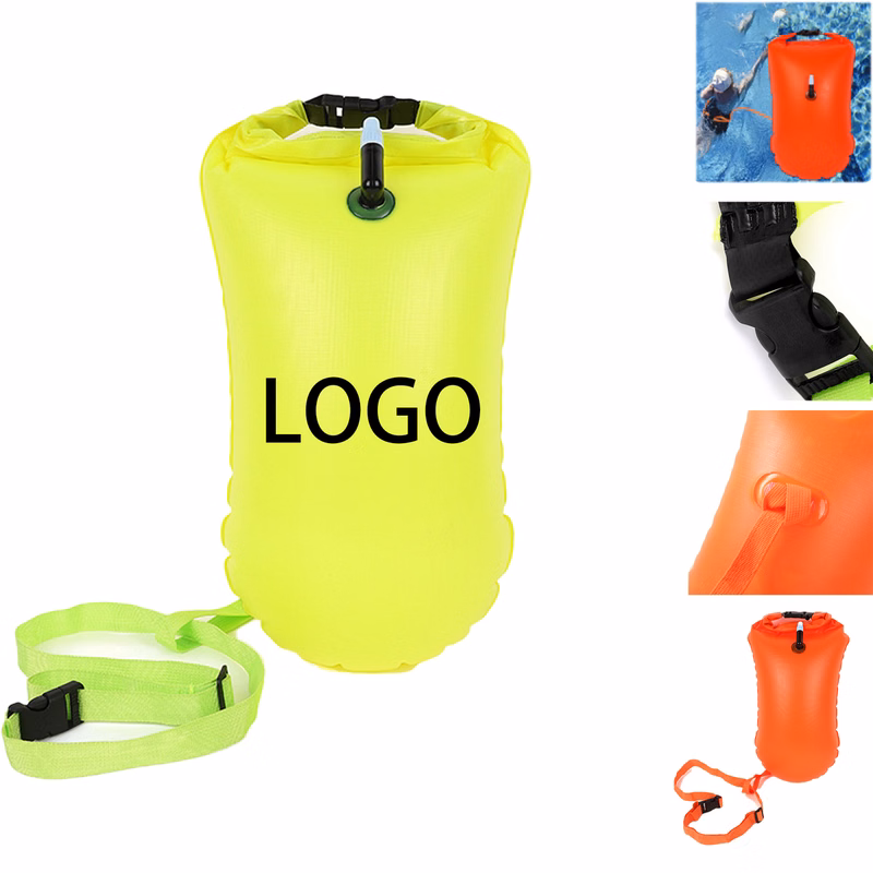 Waterproof Drift Storage Bag