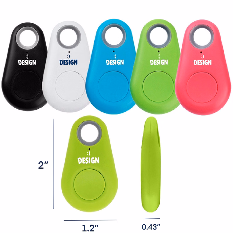 Keys Finder MOQ 50PCS