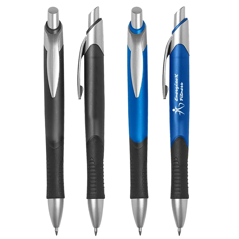Gel Pen Stick 1