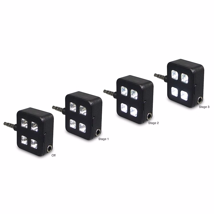 9796CL - Camera Light