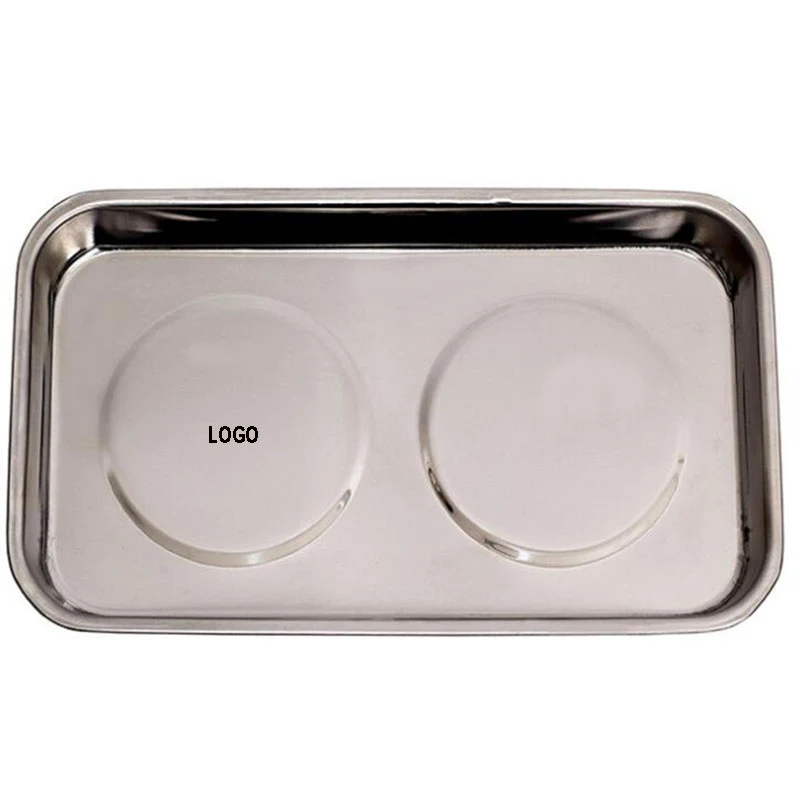 Magnetic Tray 1