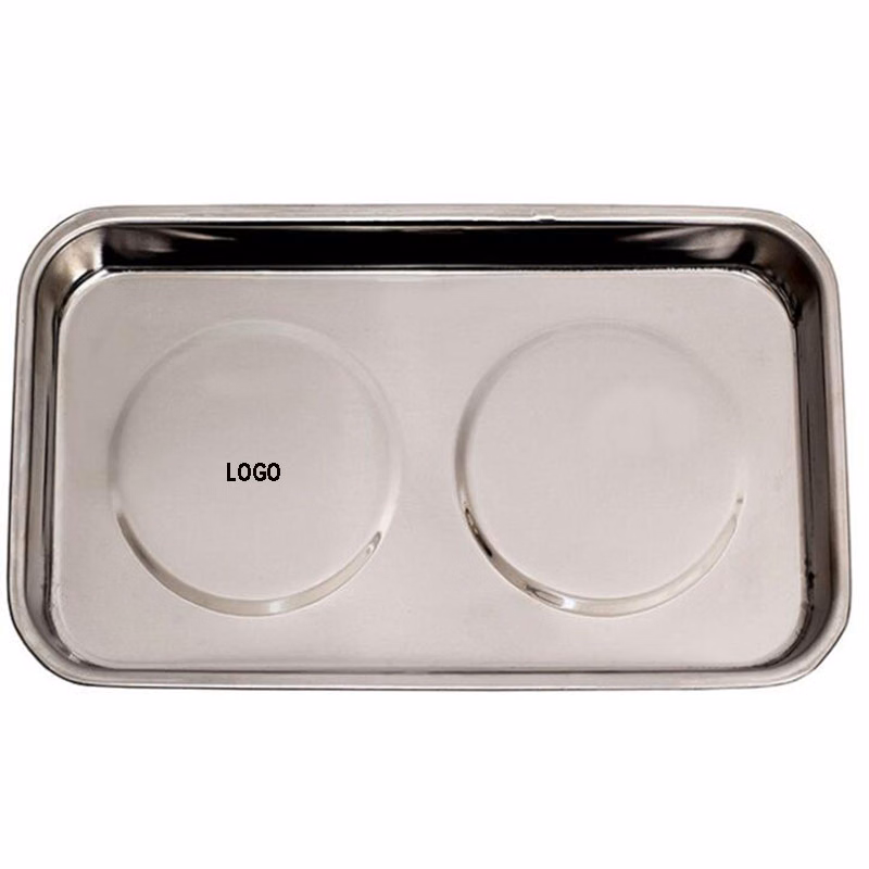Magnetic Tray