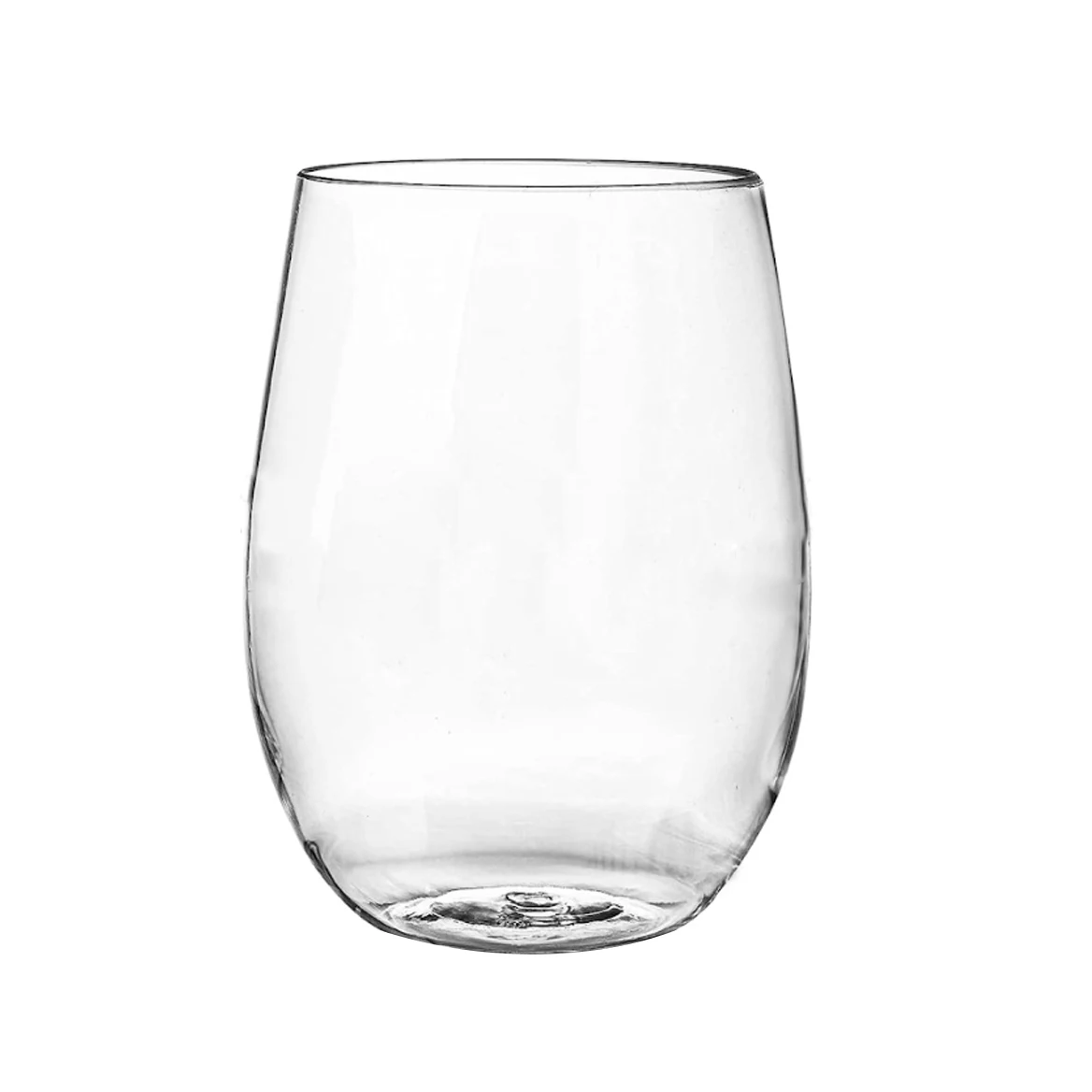 15 oz Stemless Wine Tumbler 1