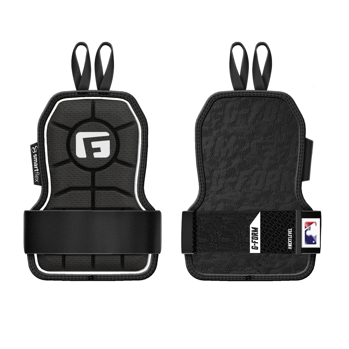 MLB Elite Hand Guard 1