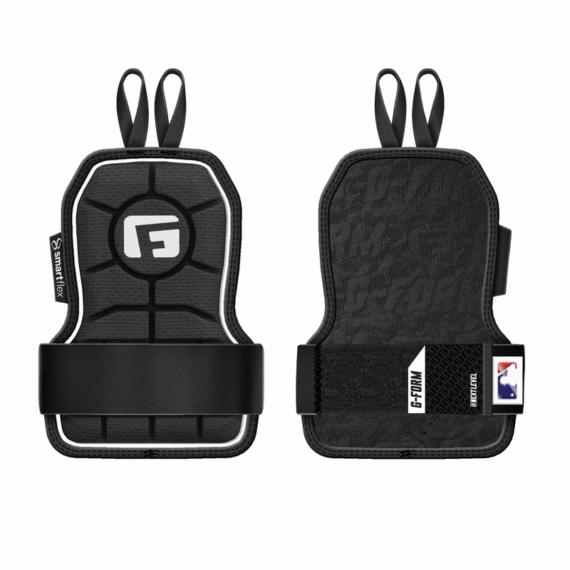 MLB Elite Hand Guard