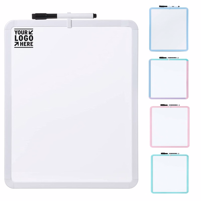 14" x 11" Dry Erase Board