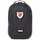 Thule Recycled Lumion 16" Computer Backpack 21L