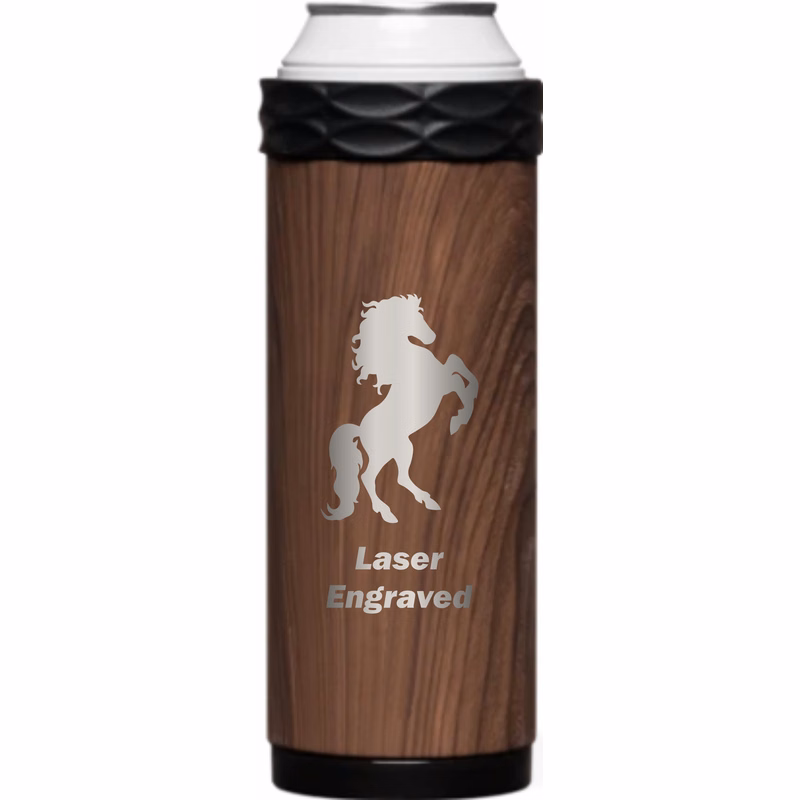 Corkcicle Artican Slim