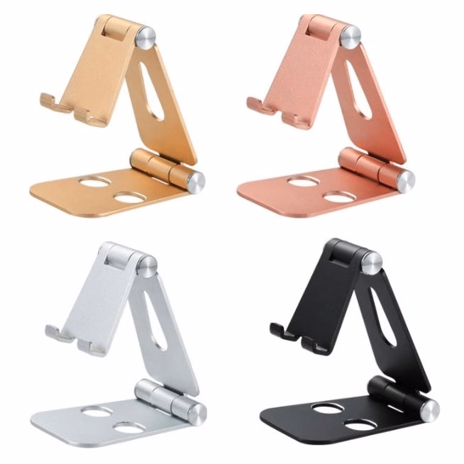 Metal Phone Bracket