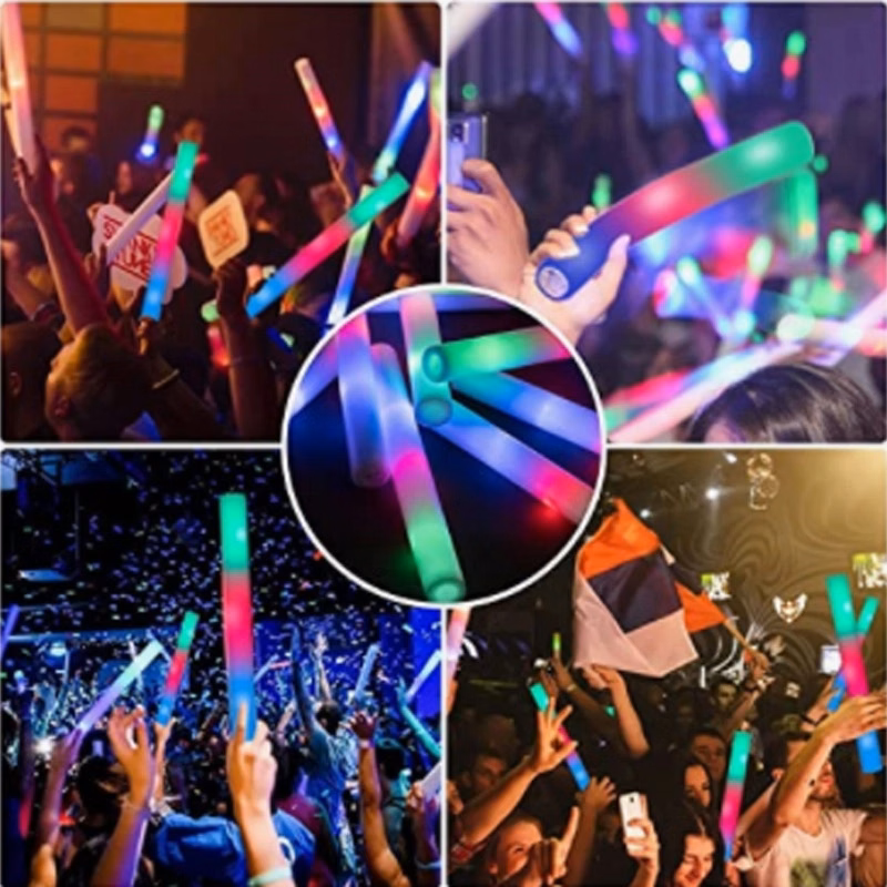 Wedding Glowing Stick