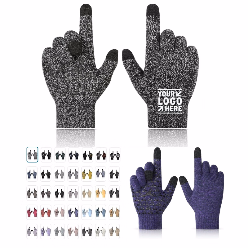 Winter Gloves