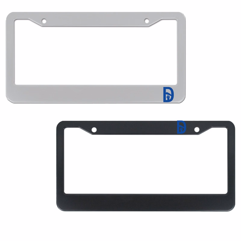 MOQ 20 Stainless Steel Frame