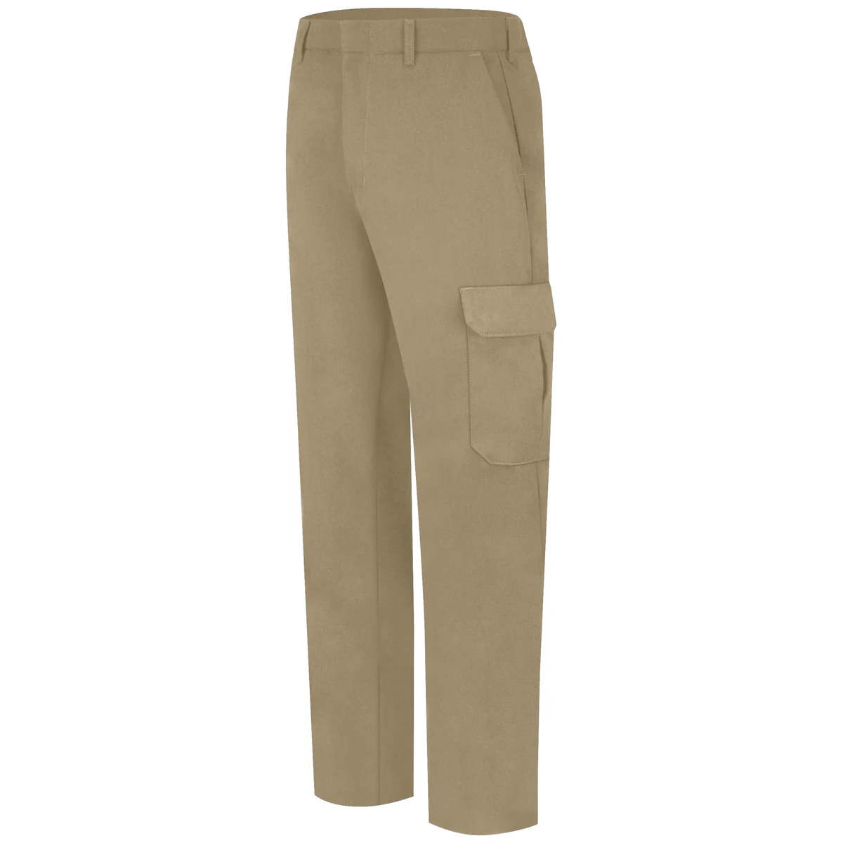 Bulwark® Men's Lightweight FR Cargo Pant 1