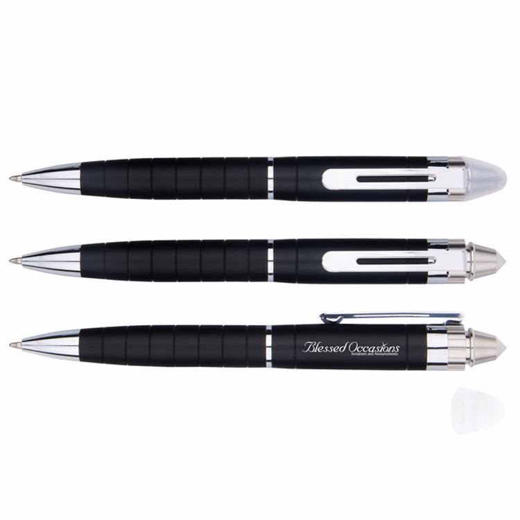 Multi-Purpose Pen - Model 4017