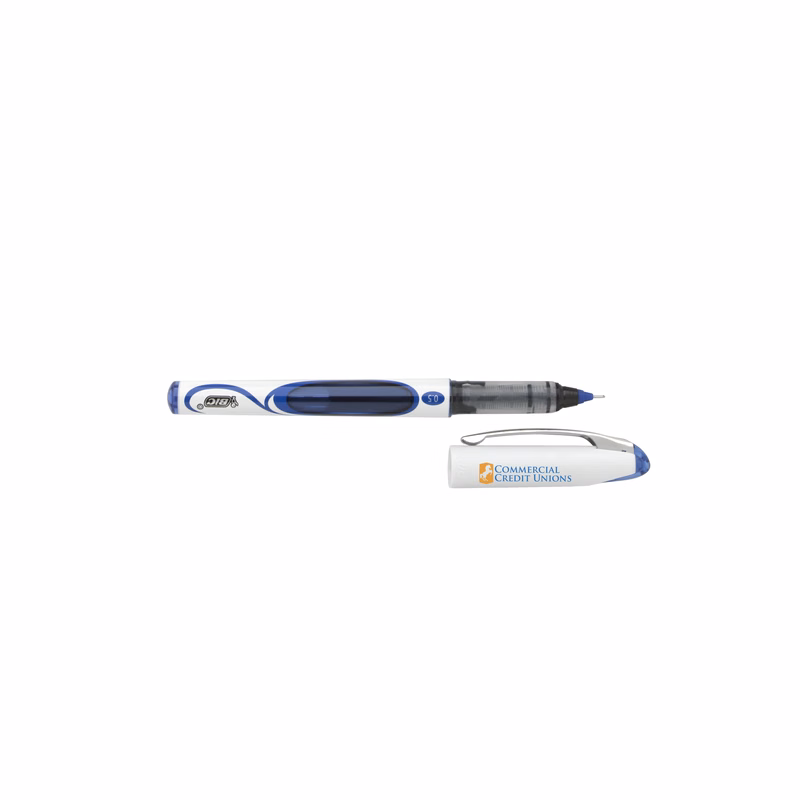 BIC® Triumph® 537R .5mm Pen