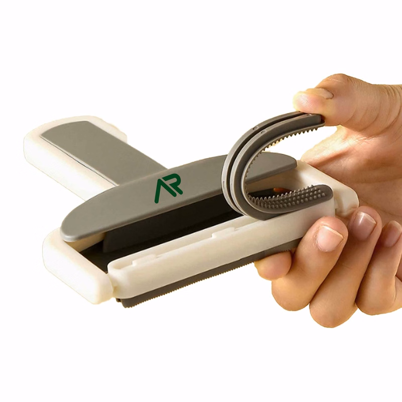 Hair Remover
