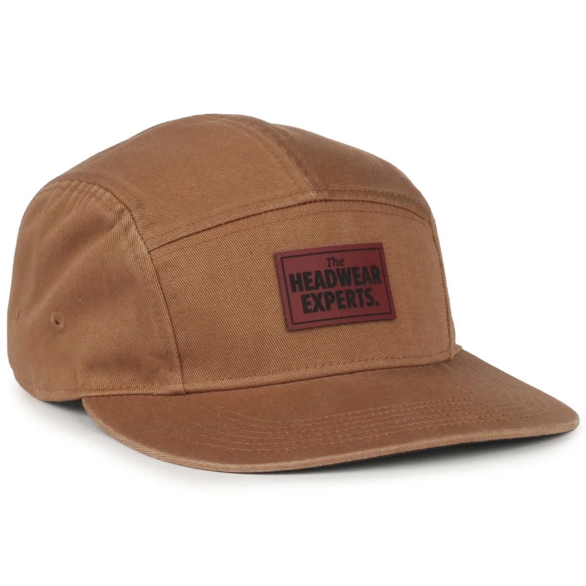 Five Panel Camper 1