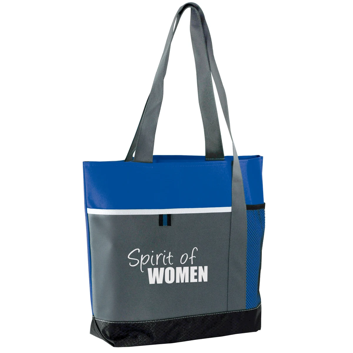 Webster Tote Bag 1
