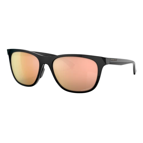 Oakley Women's Polarized Leadline Sunglasses 1