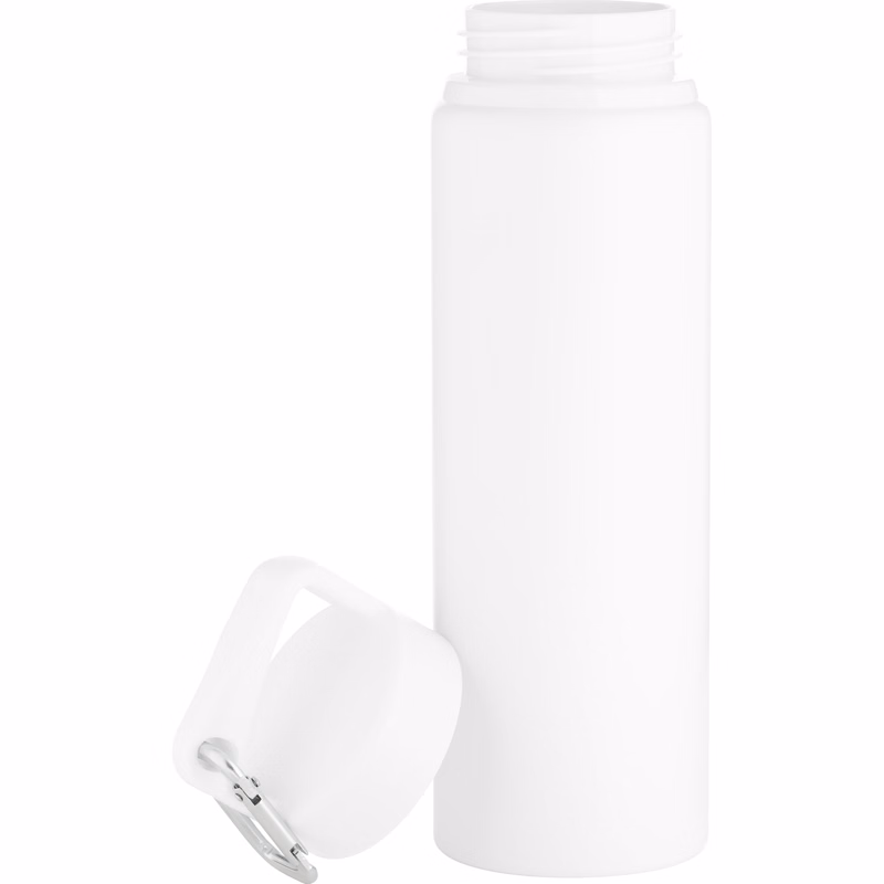 26 oz druid