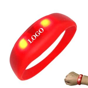 LED Bracelet 1