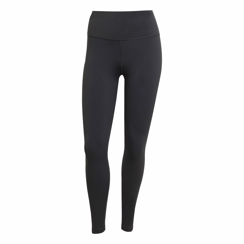 All Me 7/8 Leggings