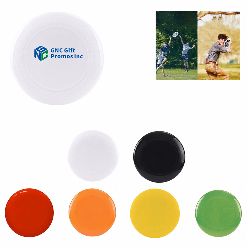 PE Professional Flying Disc