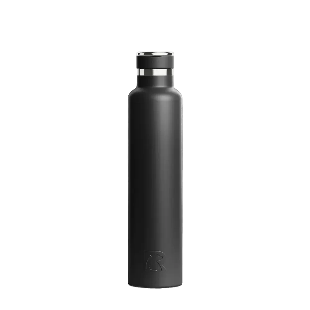 Rtic 26 oz Journey Bottle, custom water bottle with logo imprint 1