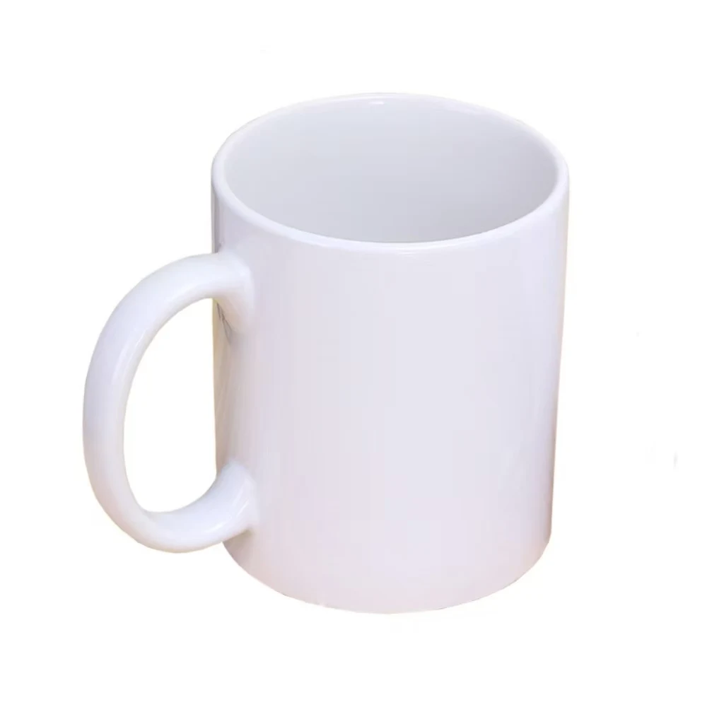 Ceramic Travel Mug 1