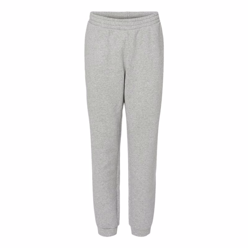 Adidas Unisex Fleece Joggers - A436