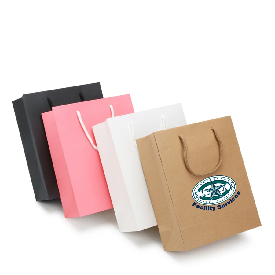 Tote Bag 1