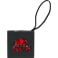 Recycled ABS 2000 mAh Power Bank with Type-C Cable 1