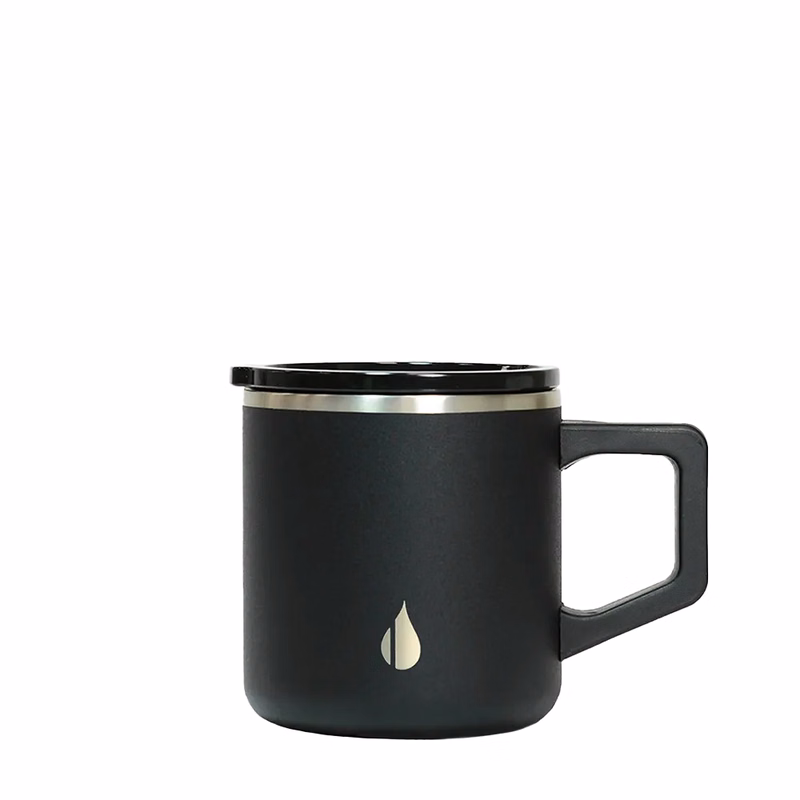 Elemental 12 oz Summit Mug