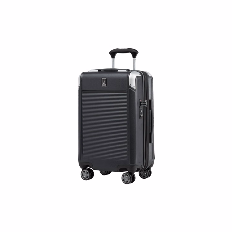 Travelpro Platinum Elite Carry-On Hardside Spinner